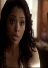 VampireDiariesWorld-dot-org_2x11ByTheLightOfTheMoon0080.jpg