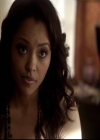 VampireDiariesWorld-dot-org_2x11ByTheLightOfTheMoon0081.jpg