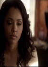 VampireDiariesWorld-dot-org_2x11ByTheLightOfTheMoon0083.jpg