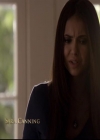 VampireDiariesWorld-dot-org_2x11ByTheLightOfTheMoon0089.jpg