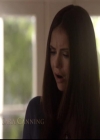 VampireDiariesWorld-dot-org_2x11ByTheLightOfTheMoon0090.jpg