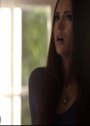 VampireDiariesWorld-dot-org_2x11ByTheLightOfTheMoon0092.jpg