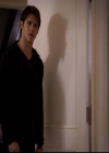 VampireDiariesWorld-dot-org_2x11ByTheLightOfTheMoon0096.jpg