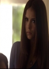 VampireDiariesWorld-dot-org_2x11ByTheLightOfTheMoon0097.jpg