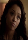 VampireDiariesWorld-dot-org_2x11ByTheLightOfTheMoon0098.jpg