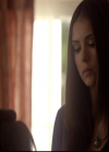 VampireDiariesWorld-dot-org_2x11ByTheLightOfTheMoon0099.jpg