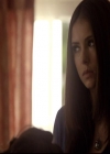 VampireDiariesWorld-dot-org_2x11ByTheLightOfTheMoon0100.jpg