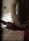 VampireDiariesWorld-dot-org_2x11ByTheLightOfTheMoon0103.jpg