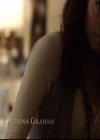 VampireDiariesWorld-dot-org_2x11ByTheLightOfTheMoon0104.jpg