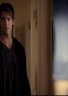 VampireDiariesWorld-dot-org_2x11ByTheLightOfTheMoon0110.jpg