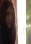 VampireDiariesWorld-dot-org_2x11ByTheLightOfTheMoon0112.jpg