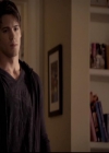 VampireDiariesWorld-dot-org_2x11ByTheLightOfTheMoon0113.jpg