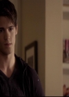 VampireDiariesWorld-dot-org_2x11ByTheLightOfTheMoon0115.jpg