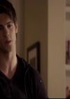 VampireDiariesWorld-dot-org_2x11ByTheLightOfTheMoon0116.jpg