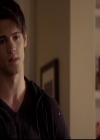 VampireDiariesWorld-dot-org_2x11ByTheLightOfTheMoon0117.jpg