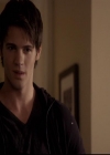 VampireDiariesWorld-dot-org_2x11ByTheLightOfTheMoon0119.jpg