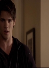 VampireDiariesWorld-dot-org_2x11ByTheLightOfTheMoon0122.jpg