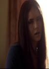 VampireDiariesWorld-dot-org_2x11ByTheLightOfTheMoon0123.jpg