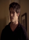 VampireDiariesWorld-dot-org_2x11ByTheLightOfTheMoon0124.jpg