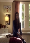 VampireDiariesWorld-dot-org_2x11ByTheLightOfTheMoon0127.jpg