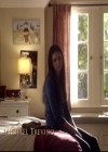 VampireDiariesWorld-dot-org_2x11ByTheLightOfTheMoon0128.jpg