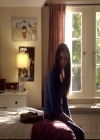 VampireDiariesWorld-dot-org_2x11ByTheLightOfTheMoon0129.jpg