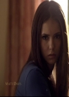 VampireDiariesWorld-dot-org_2x11ByTheLightOfTheMoon0130.jpg