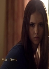 VampireDiariesWorld-dot-org_2x11ByTheLightOfTheMoon0131.jpg