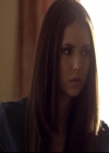 VampireDiariesWorld-dot-org_2x11ByTheLightOfTheMoon0132.jpg