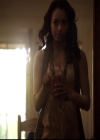 VampireDiariesWorld-dot-org_2x11ByTheLightOfTheMoon0138.jpg