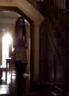 VampireDiariesWorld-dot-org_2x11ByTheLightOfTheMoon0139.jpg