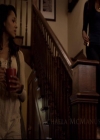 VampireDiariesWorld-dot-org_2x11ByTheLightOfTheMoon0141.jpg