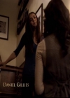 VampireDiariesWorld-dot-org_2x11ByTheLightOfTheMoon0143.jpg
