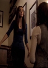VampireDiariesWorld-dot-org_2x11ByTheLightOfTheMoon0144.jpg