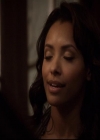 VampireDiariesWorld-dot-org_2x11ByTheLightOfTheMoon0145.jpg