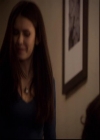 VampireDiariesWorld-dot-org_2x11ByTheLightOfTheMoon0146.jpg