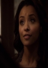 VampireDiariesWorld-dot-org_2x11ByTheLightOfTheMoon0148.jpg