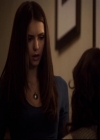 VampireDiariesWorld-dot-org_2x11ByTheLightOfTheMoon0149.jpg