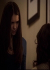 VampireDiariesWorld-dot-org_2x11ByTheLightOfTheMoon0150.jpg