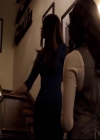 VampireDiariesWorld-dot-org_2x11ByTheLightOfTheMoon0151.jpg