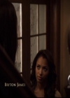 VampireDiariesWorld-dot-org_2x11ByTheLightOfTheMoon0154.jpg