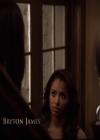 VampireDiariesWorld-dot-org_2x11ByTheLightOfTheMoon0155.jpg