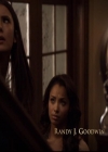VampireDiariesWorld-dot-org_2x11ByTheLightOfTheMoon0157.jpg