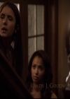 VampireDiariesWorld-dot-org_2x11ByTheLightOfTheMoon0158.jpg