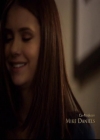 VampireDiariesWorld-dot-org_2x11ByTheLightOfTheMoon0159.jpg