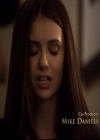 VampireDiariesWorld-dot-org_2x11ByTheLightOfTheMoon0160.jpg