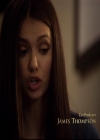 VampireDiariesWorld-dot-org_2x11ByTheLightOfTheMoon0162.jpg