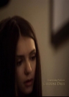 VampireDiariesWorld-dot-org_2x11ByTheLightOfTheMoon0164.jpg