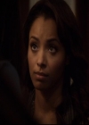 VampireDiariesWorld-dot-org_2x11ByTheLightOfTheMoon0166.jpg