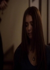 VampireDiariesWorld-dot-org_2x11ByTheLightOfTheMoon0168.jpg